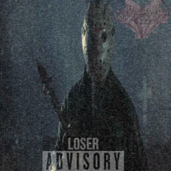 axe slash" (╥_╥) 🪓
