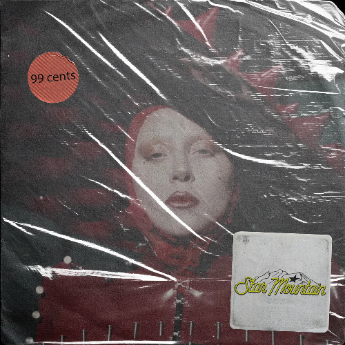 Stream Abracadabra (Kue's Studio 54 Mix) by Kue | Listen online