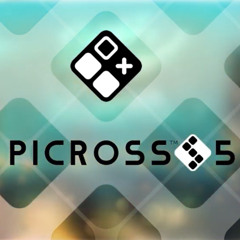 Picross S5 OST- Color Picross