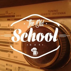 Ckbeats Free Old school Bpm 90 (Coloris Club)