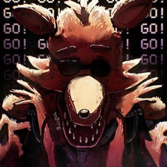 I won't do it ever again ★ Childhood edit audio