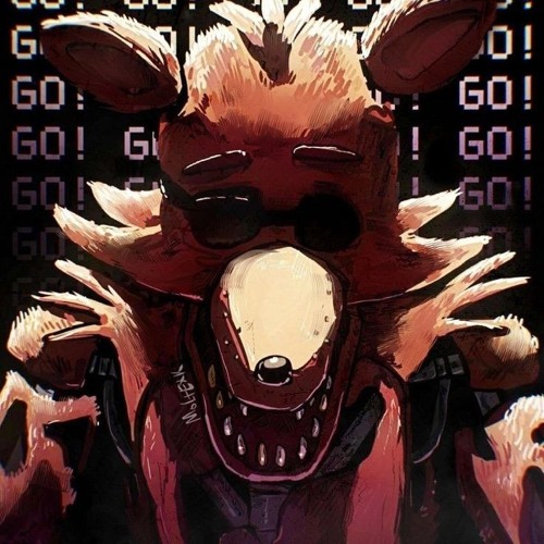 I won't do it ever again ★ Childhood edit audio