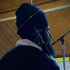 bhai pritpal singh akj