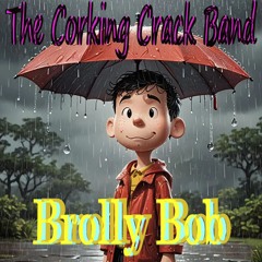 Brolly Bob