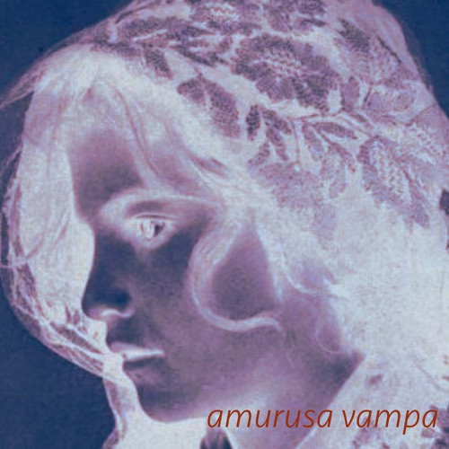 L'Amurusa Vampa (RMX24)