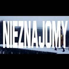 TULIA - Nieznajomy (Flaspe Remix)