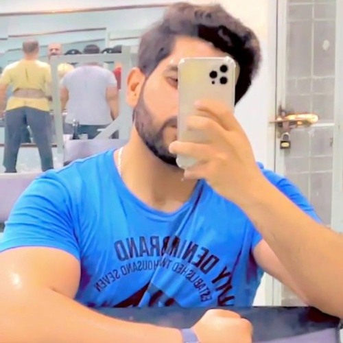 Sajjna Je Sambal Gya Orignal Mix By DJ Shahroz Ft Hussam