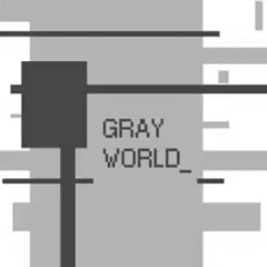 Wowaka - グレーゾーンにて。  In The Gray Zone. ft. Hatsune Miku