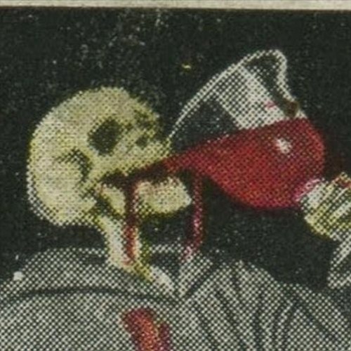 Unknxwn - I Hope Im Still On Your Mind / Alex Seibel