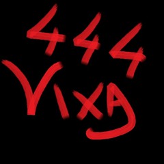 25 - Vixa444