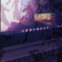 SUICID333