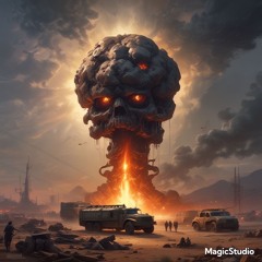 JUDGEMENT DAY