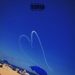 Runaway Ft. LaRue (prod. Eerieskies)