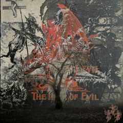WELCOME TO HELL! w/ AARRID [[prod.triplesixdelete]] -- lyrics below