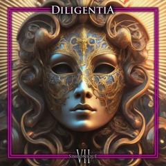 Diligentia