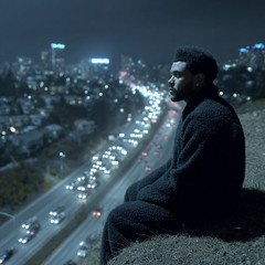 city calls