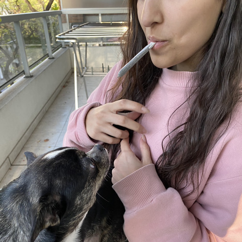 conexión (prod. pe$o)