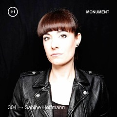 MNMT 304 : Sabine Hoffmann