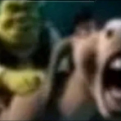 Banger (Ultra Extended version)