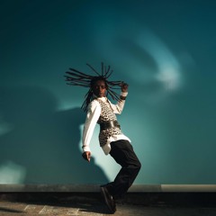 LOSE IT ALL (KEMMIIX)