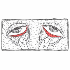 доверься искусству