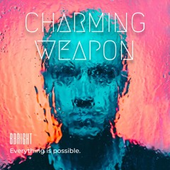 Charming Weapon