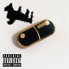 Thyemobasedlord - The Only Way