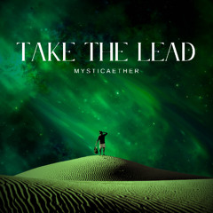 Take The Lead