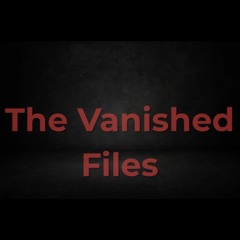Episode 6 The Death Of Elisa Lam
