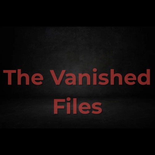 Episode 5 The death of Kendrick Johnson