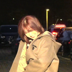 웬디,홍이삭-Close to you