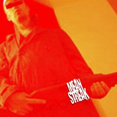 Mean Streak (Rmx) *free download*