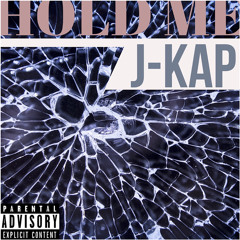 Hold Me ! (Prod. 606 Gus x Rome)