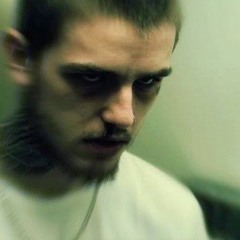 lil peep - jon snow