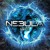 Artwork for SET 2025 Nebula Psytrance Full-on Twilight Funky Jazz