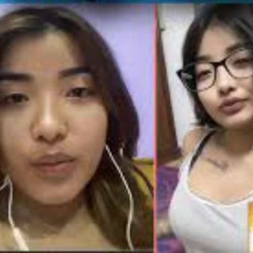Viral 18++ nepali kanda gangu chettri telegram link gangu chhetri 7.2 kanda link news Original video 3