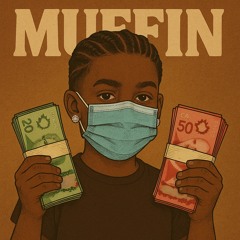 Muffin - Jswish