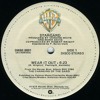 Download Video: Stargard  - Wear It Out (Delfonic Disco Edit)