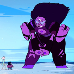 Sugilite