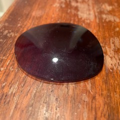 Movie Stars (feat. Kiddus Fecto)