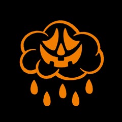 Designer Disguise - Spooky Scary Skeletons