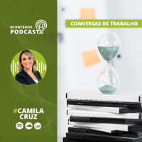 Prorrogação do prazo de divulgação do relatório de transparência salarial