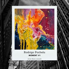 Rodrigo Pochelu - Moment #1