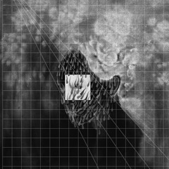 This Side (The Man Unknown Remix)