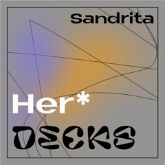 MIx for her* 08.03.