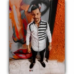 FUNKYرضا البحراوي و مصطفي حجاج اجمد توزيع