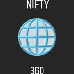 NIFTY 360