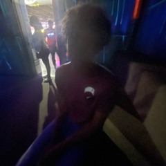 onmyside (Prod. Nossifero)