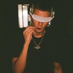 На Стиле (REMIX By BudAGE)