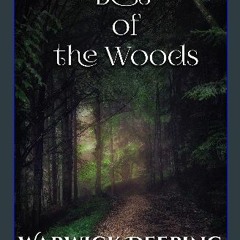 ((Ebook)) 🌟 Bess of the Woods <(DOWNLOAD E.B.O.O.K.^)